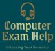 computerexamhelp